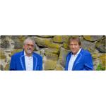 06-08-2014 - MCS_Marketing - Amigos - banner.jpg